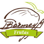 Bormey-Frutas