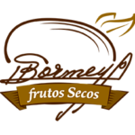 Boermey-frutos secos
