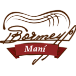 Bormey-Maní