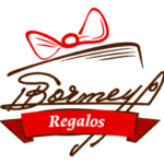 Bormey-Regalos